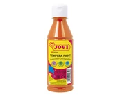 JOVI 502 GUAJ BOYA 250ML TURUNCU - 1