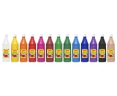 JOVI 511 GUAJ BOYA 1000ML SİYAH - 2