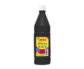 JOVI 511 GUAJ BOYA 1000ML SİYAH - 1