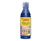 JOVI 517 GUAJ BOYA SİMLİ 250ML MAVİ - 2