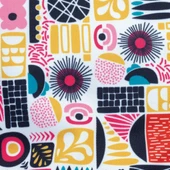 MILAN 624603SH SHAPES OKUL ÇANTASI thumbnail 2