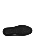 Aspor Siyah Erkek Loafer Ayakkabı - 5