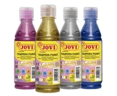 JOVI 517 GUAJ BOYA SİMLİ 250ML MAVİ - 1