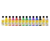 JOVI 680 JOVIDECOR AKRİLİK BOYA 250ML LACİVERT - 1