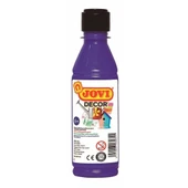 JOVI 517 GUAJ BOYA SİMLİ 250ML MOR - 1