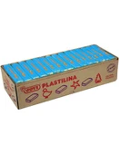 JOVI 72U 350GR KURUMAYAN OYUN HAMURU MAVİ - 15'Lİ KUTU thumbnail 2