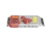 JOVI 84 SERAMİK HAMURU 250GR TOPRAK RENGİ thumbnail 1