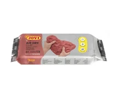 JOVI 88 SERAMİK HAMURU 500GR TOPRAK RENGİ thumbnail 1