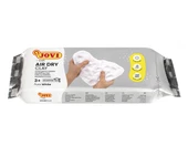 JOVI 86 SERAMİK HAMURU 1000GR BEYAZ - 1