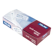 MILAN CNM4036 ESNEK SENTETİK SİLGİ - 36ADET thumbnail 1