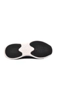Dunlop Füme Erkek Spor Ayakkabı - 5