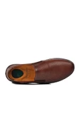 Aspor Taba Erkek Loafer Ayakkabı - 4