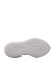 Dunlop Beyaz Unisex Spor Ayakkabı - 5