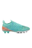 Playup Mint Yeşil Unisex Krampon - 1