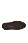 Aspor Taba Hakiki Deri Erkek Loafer Ayakkabı - 5