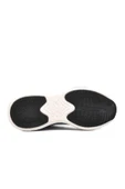 Dunlop Bej Erkek Yürüyüş Ayakkabısı - 5