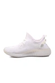 Dunlop Beyaz Unisex Spor Ayakkabı - 2