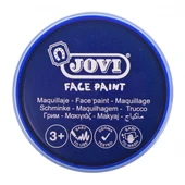 JOVI 177U YÜZ BOYASI KREM 20ML LACİVERT - 5'Lİ KUTU - 1