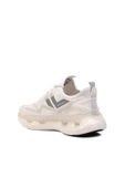 Dunlop Beyaz Unisex Spor Ayakkabı - 4