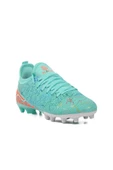 Playup Mint Yeşil Unisex Krampon - 3