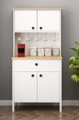 SEFA HOME KAHVE KÖŞESİ - 1