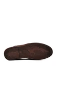 Aspor Taba Erkek Loafer Ayakkabı - 5