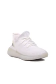 Dunlop Beyaz Unisex Spor Ayakkabı - 3
