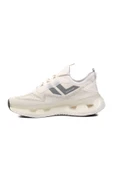 Dunlop Beyaz Unisex Spor Ayakkabı - 2