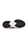 Dunlop Beyaz Unisex Spor Ayakkabı - 5