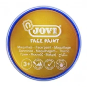JOVI 177U YÜZ BOYASI KREM 20ML ALTIN - 5'Lİ KUTU - 1