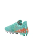Playup Mint Yeşil Unisex Krampon - 4