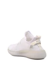 Dunlop Beyaz Unisex Spor Ayakkabı - 4