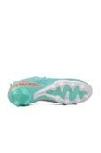 Playup Mint Yeşil Unisex Krampon - 5