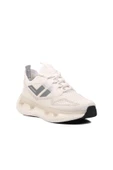 Dunlop Beyaz Unisex Spor Ayakkabı - 3