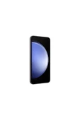 Samsung Galaxy S23 FE 8 GB 256 GB Siyah (Samsung Türkiye Garantili) - 5