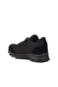Dunlop Siyah Erkek Outdoor Ayakkabı thumbnail 4