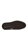 Aspor Kahve Hakiki Deri Erkek Loafer Ayakkabı - 5