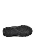 Dunlop Siyah Erkek Outdoor Ayakkabı thumbnail 5