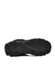 Dunlop Siyah Trekking Outdoor Bot thumbnail 5