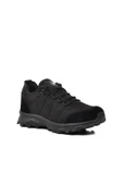 Dunlop Siyah Erkek Outdoor Ayakkabı thumbnail 3