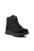 Dunlop Siyah Trekking Outdoor Bot thumbnail 3