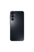 Galaxy A16 6 GB RAM 128 GB Siyah (Samsung Türkiye Garantili) - 2