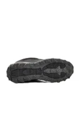 Dunlop Siyah Trekking Outdoor Bot - 5