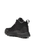 Dunlop Siyah Trekking Outdoor Bot - 4