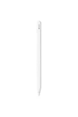 Apple Pencil USB-C MUWA3ZE/A - 1