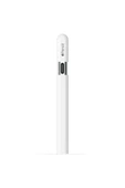 Apple Pencil USB-C MUWA3ZE/A - 2