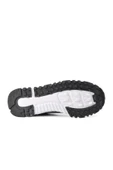 Dunlop Siyah Erkek Spor Yürüyüş Ayakkabısı - 5