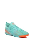 Playup Mint Yeşil Unisex Halı Saha Ayakkabısı - 3