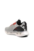 Dunlop Gri Erkek Spor Ayakkabı - 4