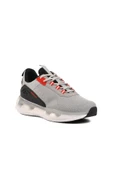 Dunlop Gri Erkek Spor Ayakkabı - 3